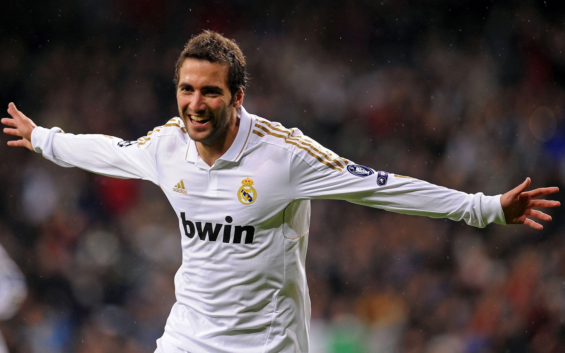 0-1!1-2!疯狂一夜,皇马巴黎纷纷落败,阿森纳热刺制造惨案,热刺阿森纳视频回放