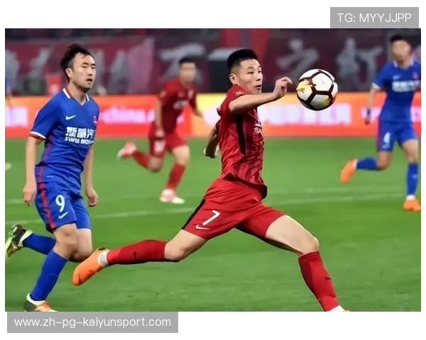 中国足球代表团访问欧洲，学习先进经验，中国足球谁去欧洲了