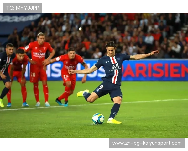 卡昂队在最新比赛中击败对手，取得宝贵分，卡昂对阵第戎