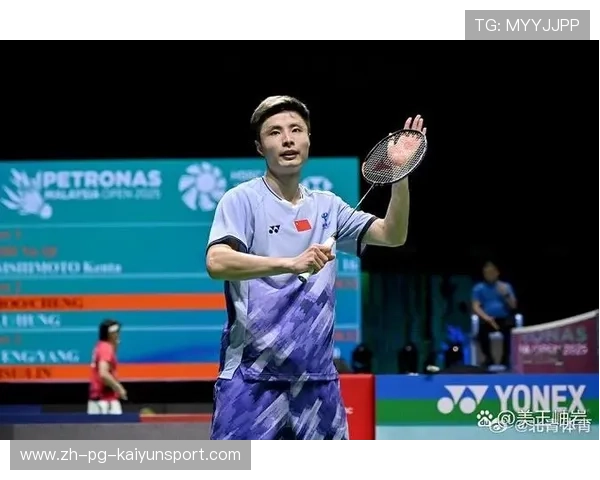 回顾羽毛球世界冠军成长轨迹，羽毛球世界冠军次数排名