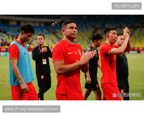 国足归化球员融入顺利，表现突出，国足归化球员融入顺利,表现突出什么