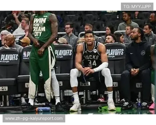 字母哥场上影响力外溢至商业与媒体场域