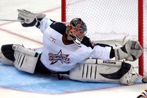 库里完成绝杀NBA总决赛，库里nba绝杀的比赛