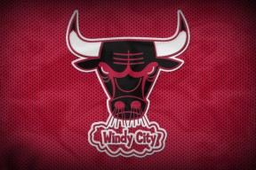 欧洲杯豪门对决：战术变化激发无限精彩！，冠军欧洲豪门队报