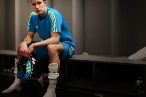 《ApexLegends》“天空之城”地图改版，战术升级！