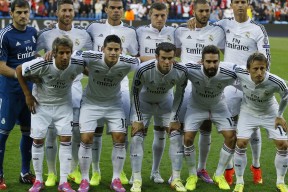 中国足球青训教练实战能力培养提速，中国足球青训队员年龄是多少岁