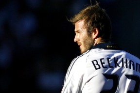 “阿根廷美洲狮队的未来充满希望：强大阵容迎接挑战”