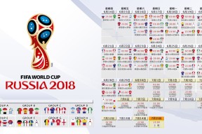 国际举重康复名师下沉计划：十城巡讲启动，举重训练营