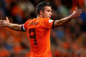 《PUBGMobile》“星际争锋”线上盛典，高手云集！