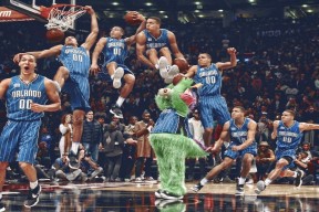 意甲天王献技：精彩过人助攻点燃全场