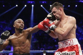 CBA球员用汗水赢得荣耀，cba篮球运动员喝的什么饮料