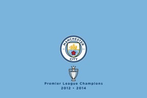 《Apex Legends》赛事官方赞助商名单公布，合作不断扩大，apex legends global series