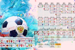 2026年世界卡丁车锦标赛 14岁中国少年勇夺组别冠军，卡丁车锦标赛视频