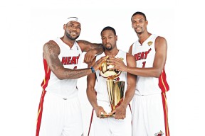 巴特尔的防守覆盖能力，帮助袋鼠队化解对方进攻威胁，巴特尔会扣篮吗