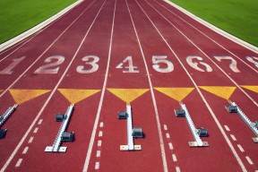 世界足球俱乐部友谊赛：球队磨合迎来新战术考验，世界俱乐部友谊赛ds
