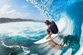 法国男子橄榄球队战术突破，成为新焦点，法国橄榄球队2019年历