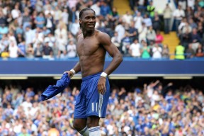 意甲快速反击：迅雷破门，令人震撼！