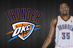 全黑队无情防守，保持比赛的高压节奏