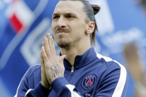 张伟丽逆转战胜强敌格斗冠军赛，张伟丽是综合格斗吗