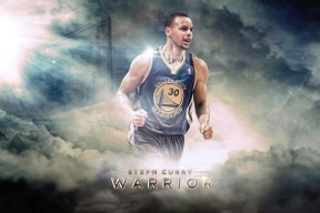 唐纳德·高尔的精彩进攻演绎，点亮袋鼠队全场表现，唐纳德高德纳