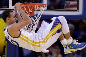 步行者主帅赛后表示对球员拼劲感到满意，步行者新主帅