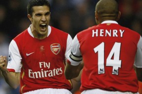 亚美尼亚女篮在欧洲赛场上表现不俗，争取佳绩，亚美尼亚 女