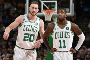 斯洛文尼亚男篮在欧洲锦标赛中表现优异，晋级迅速