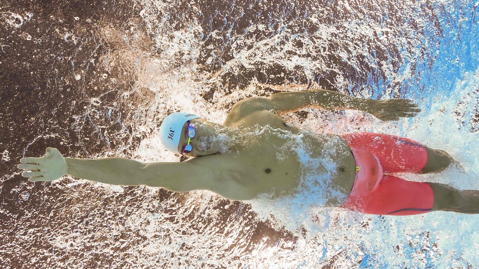 开云体育全站-12年一次专访，梅西谈及自己最珍视的事情，梅西 专访