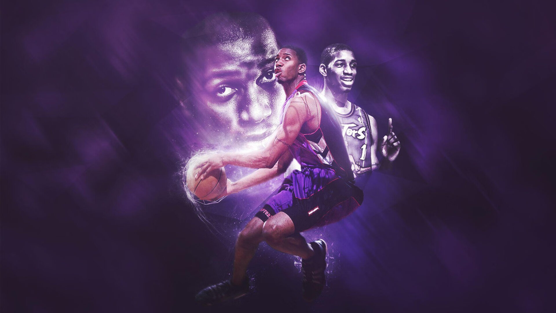 开云在线直播-148分创赛季新高，送奇才7连败！米切尔三节24+5+5，加兰20分9助，米切尔十佳球