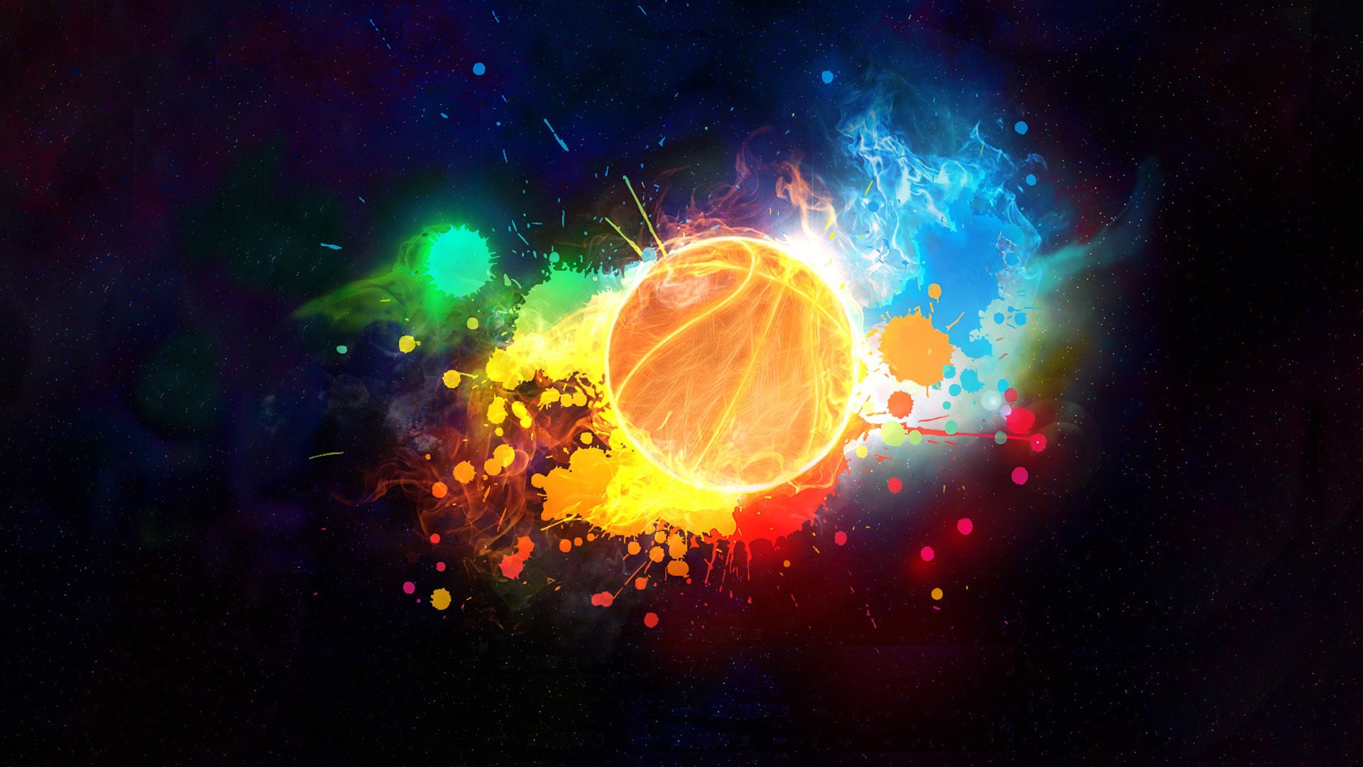 太空体育:月球低重力跳高,月球 跳高