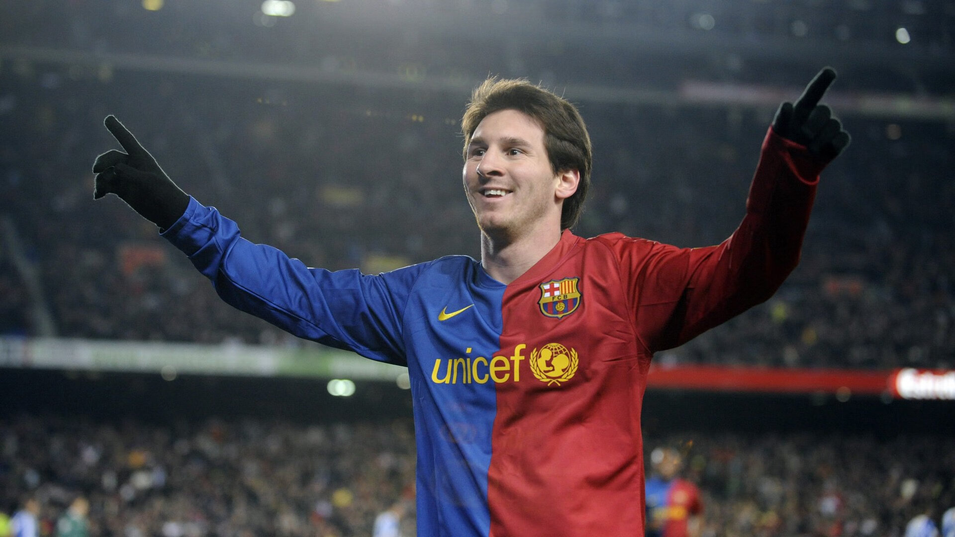 普拉提的核心床:伤愈复出的帮手,普拉提核心床视频基础课程